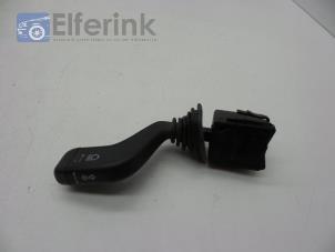 Used Indicator switch Opel Combo (Corsa C) 1.3 CDTI 16V Price € 20,00 Margin scheme offered by Auto Demontage Elferink B.V.