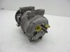 Air conditioning pump from a Volvo S40 (VS) 1.8 16V 2001