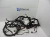 Wiring harness from a Volvo V60 I (FW/GW) 2.0 D3 20V 2014