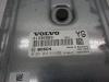 Ordenadores de inyección de un Volvo V60 I (FW/GW) 2.0 D3 20V 2014