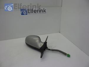 Used Wing mirror, right Volvo S80 (TR/TS) 2.9 T6 24V Price € 100,00 Margin scheme offered by Auto Demontage Elferink B.V.