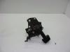 Gearbox mechanism from a Volvo S40 (MS) 2.0 16V 2012