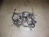 Wiring harness from a Volvo S60 II (FS) 2.0 D3 20V 2011