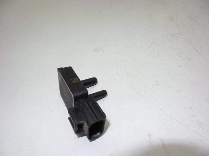 Begagnade Partikelfiltersensor Volvo S60 II (FS) 2.0 D3 20V Pris € 25,00 Marginaltabell erbjuds av Auto Demontage Elferink B.V.