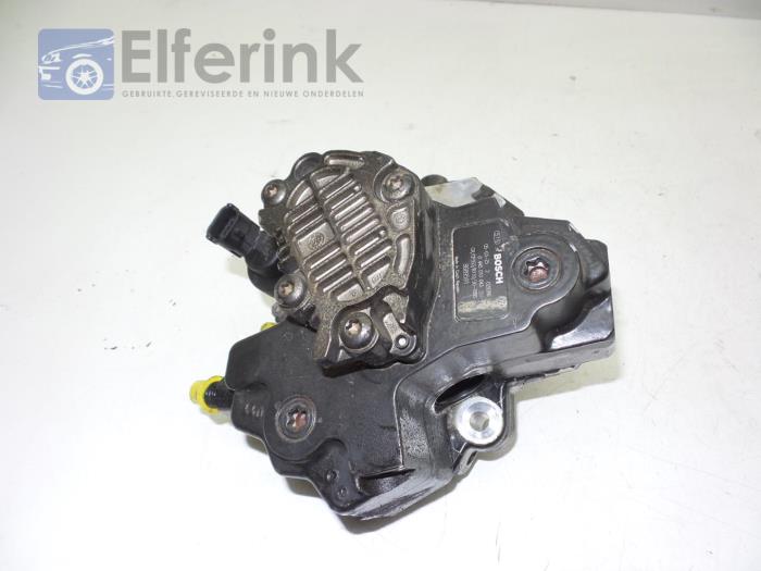 Volvo V70 Diesel pumps stock | ProxyParts.com