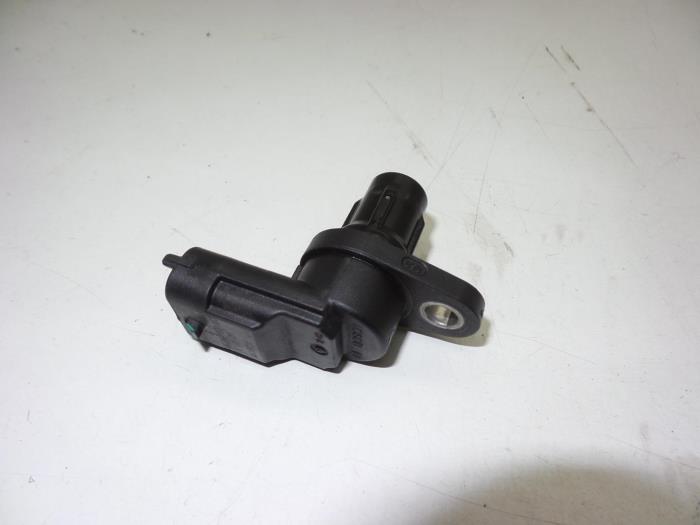 Gebrauchte Nockenwelle Sensor Volvo S60 II (FS) 2.0 D3 20V Preis € 25,00 Margenregelung angeboten von Auto Demontage Elferink B.V.