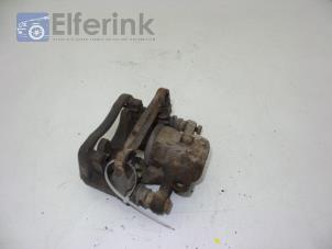 Used Rear brake calliper, left Volvo S80 (AR/AS) 2.4 D5 20V 180 Price € 50,00 Margin scheme offered by Auto Demontage Elferink B.V.