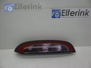 Used Taillight, right Opel Corsa C (F08/68) 1.2 16V Price € 20,00 Margin scheme offered by Auto Demontage Elferink B.V.