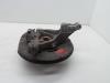 Saab 9-5 (YS3G) 2.0 TiD 16V Knuckle, front right