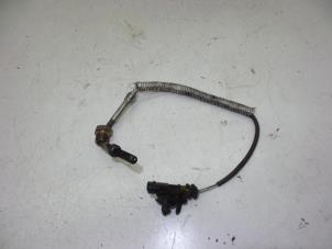 Usagé Capteur filtre à particules Volvo V70 (BW) 2.0 D3 20V Prix € 50,00 Règlement à la marge proposé par Auto Demontage Elferink B.V.