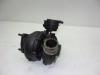 Turbo from a Volvo S60 I (RS/HV), 2000 / 2010 2.4 D5 20V, Saloon, 4-dr, Diesel, 2.401cc, 120kW (163pk), FWD, D5244T, 2001-01 / 2010-04, RS79 2002