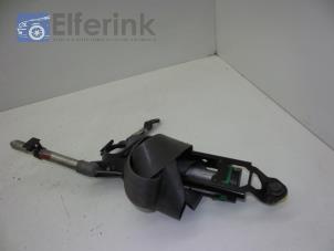 Usagé Tendeur de ceinture gauche Volvo XC70 Prix € 65,00 Règlement à la marge proposé par Auto Demontage Elferink B.V.