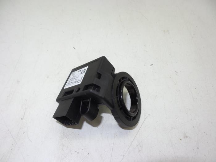 Begagnade Sensor (övriga) Opel Agila (B) 1.2 16V Pris € 25,00 Marginaltabell erbjuds av Auto Demontage Elferink B.V.