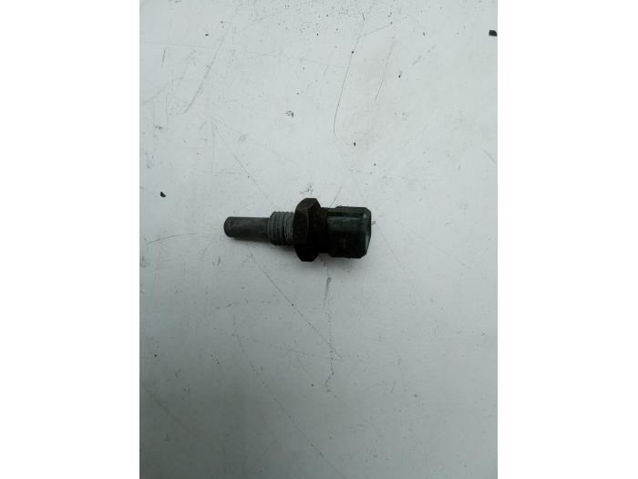 Used Engine temperature sensor Saab 9000 CS 2.3i 16V Turbo CSE Price € 25,00 Margin scheme offered by Auto Demontage Elferink B.V.
