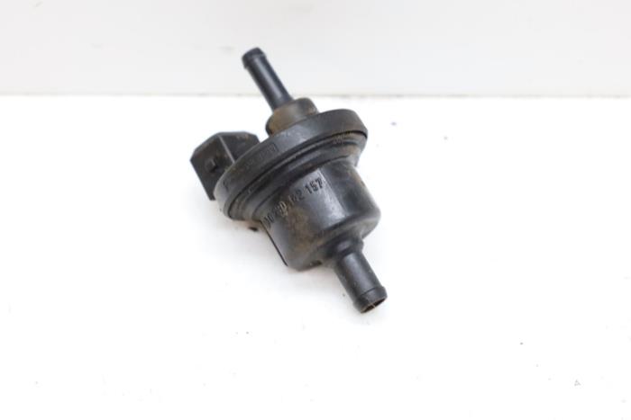 Gebrauchte AGR Ventil Saab 9000 CS 2.3i 16V Turbo CSE Preis € 25,00 Margenregelung angeboten von Auto Demontage Elferink B.V.
