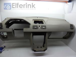 Used Dashboard Volvo XC90 I 2.5 T 20V Price € 350,00 Margin scheme offered by Auto Demontage Elferink B.V.