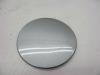 Tank cap cover from a Saab 9-5 (YS3G), 2010 / 2012 2.0 TiD 16V, Saloon, 4-dr, Diesel, 1.956cc, 118kW (160pk), FWD, A20DTH, 2010-05 / 2012-01 2011