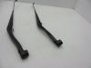 Front wiper arm from a Saab 9-5 (YS3G) 2.0 TiD 16V 2011