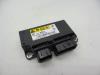Airbag Module from a Saab 9-5 (YS3G) 2.0 TiD 16V 2011