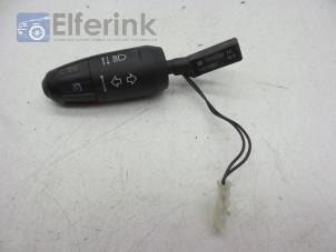 Used Indicator switch Opel Corsa D 1.4 16V Twinport Price € 25,00 Margin scheme offered by Auto Demontage Elferink B.V.