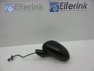 Used Wing mirror, left Opel Corsa D 1.4 16V Twinport Price € 25,00 Margin scheme offered by Auto Demontage Elferink B.V.