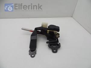 Used Seatbelt tensioner, right Saab 9000 CS 2.3i 16V Turbo CSE Price € 75,00 Margin scheme offered by Auto Demontage Elferink B.V.
