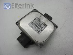 Used Automatic gearbox computer Opel Corsa D 1.4 16V Twinport Price € 75,00 Margin scheme offered by Auto Demontage Elferink B.V.