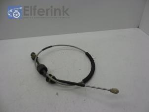Used Gearbox control cable Opel Corsa D 1.4 16V Twinport Price € 40,00 Margin scheme offered by Auto Demontage Elferink B.V.