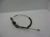 Opel Corsa D 1.4 16V Twinport Gearbox control cable