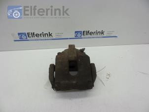 Used Rear brake calliper, left Volvo XC90 I 2.4 D5 20V Price € 50,00 Margin scheme offered by Auto Demontage Elferink B.V.