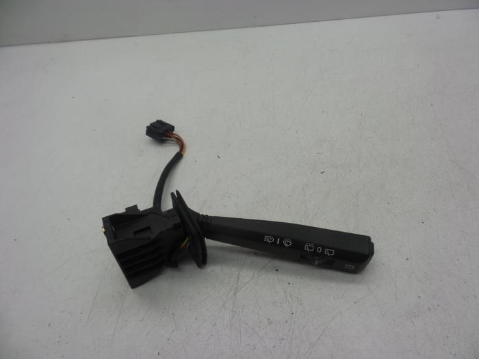 Wiper switch Volvo 960 Estate 2.5i 24V 9434003