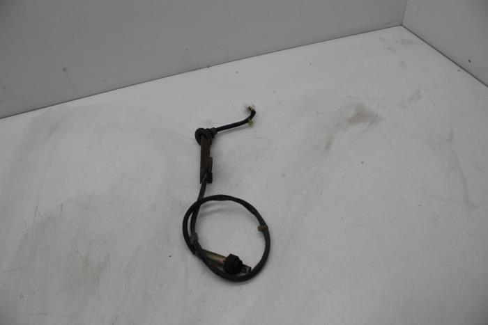 Usados Sonda Lambda Volvo V40 (VW) 1.8 16V Precio € 40,00 Norma de margen ofrecido por Auto Demontage Elferink B.V.
