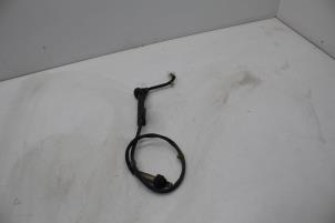 Usagé Sonde lambda Volvo V40 (VW) 1.8 16V Prix € 40,00 Règlement à la marge proposé par Auto Demontage Elferink B.V.