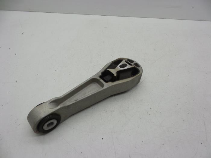 Used Engine mount Volvo V40 (MV) 2.0 T3 16V Price € 25,00 Margin scheme offered by Auto Demontage Elferink B.V.