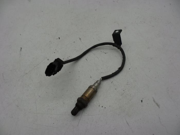 Used Lambda probe Opel Corsa B (73/78/79) 1.0i 12V Price € 40,00 Margin scheme offered by Auto Demontage Elferink B.V.