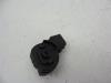 Ignition switch from a Opel Corsa B (73/78/79) 1.0i 12V 1998