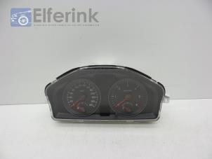 Used Odometer KM Volvo C30 (EK/MK) 1.6 D 16V Price € 75,00 Margin scheme offered by Auto Demontage Elferink B.V.