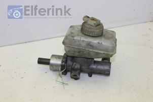 Used Brake pump Saab 9-5 (YS3E) 2.0t 16V Price € 25,00 Margin scheme offered by Auto Demontage Elferink B.V.