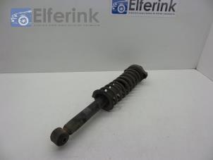 Used Rear shock absorber rod, right Volvo V40 (VW) 2.0 16V Price € 50,00 Margin scheme offered by Auto Demontage Elferink B.V.