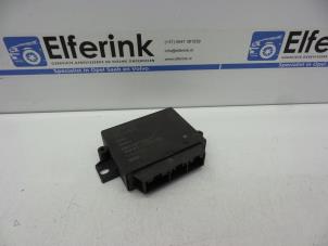 Used PDC Module Volvo V60 I (FW/GW) 2.0 D3 20V Price € 50,00 Margin scheme offered by Auto Demontage Elferink B.V.