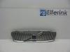 Grille from a Volvo V70 (SW), 1999 / 2008 2.5 D, Combi/o, Diesel, 2.461cc, 103kW (140pk), FWD, D5252T, 1999-11 / 2007-08, SW72 2000