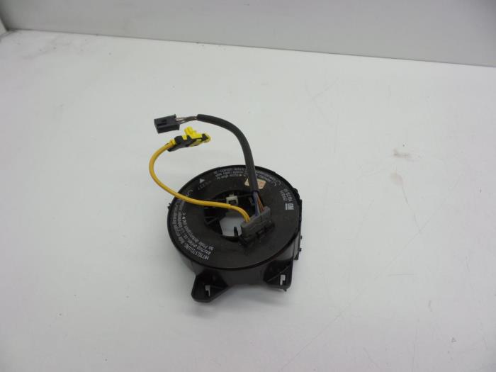 Opel Vectra Airbag clock springs stock | ProxyParts.com