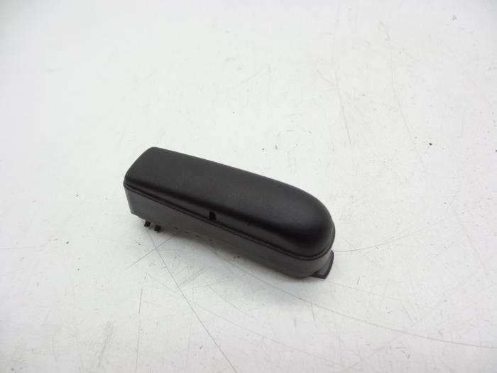Begagnade Sensor (övriga) Opel Meriva (A) 1.8 16V Pris € 25,00 Marginaltabell erbjuds av Auto Demontage Elferink B.V.