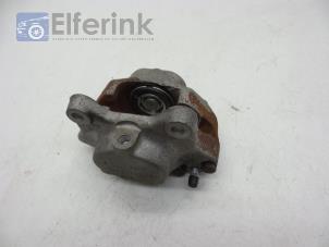 Used Rear brake calliper, right Volvo 2-Serie Price € 50,00 Margin scheme offered by Auto Demontage Elferink B.V.