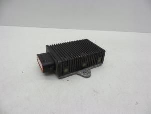 Zündmodul van een Volvo V40 (VW) 1.8i 16V 2002