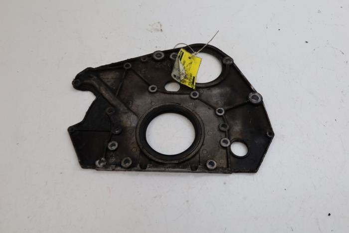 Usagé Couvercle de distribution Saab 900 I 2.0 GL Prix € 25,00 Règlement à la marge proposé par Auto Demontage Elferink B.V.
