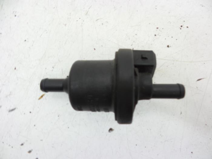 Gebrauchte AGR Ventil Saab 9-3 I (YS3D) 2.0 S Turbo 16V Preis € 25,00 Margenregelung angeboten von Auto Demontage Elferink B.V.