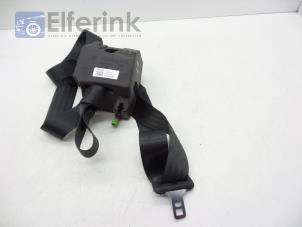 Used Rear seatbelt tensioner, left Volvo XC60 I (DZ) 2.0 D3 16V Price € 50,00 Margin scheme offered by Auto Demontage Elferink B.V.