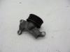 Drive belt tensioner from a Volvo S40 (MS), 2004 / 2012 2.0 16V, Saloon, 4-dr, Petrol, 1.999cc, 107kW (145pk), FWD, B4204S3, 2006-10 / 2012-12, MS43 2012