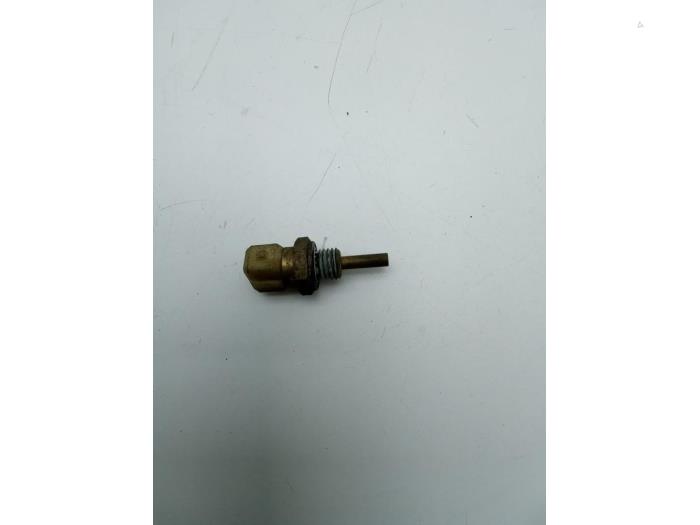 Used Engine temperature sensor Saab 900 Price € 25,00 Margin scheme offered by Auto Demontage Elferink B.V.